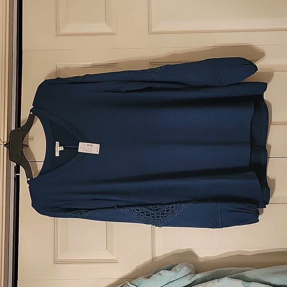 Maurices VNeck Sweater